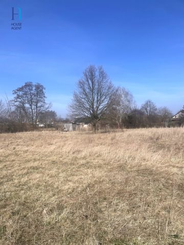 Działka budowlana Wronowice. Zdjęcie 7