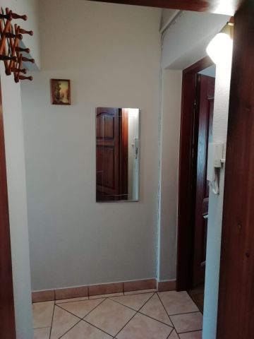 Mieszkanie 2-pokojowe Węgliniec, ul. Wojtyły. Zdjęcie 1