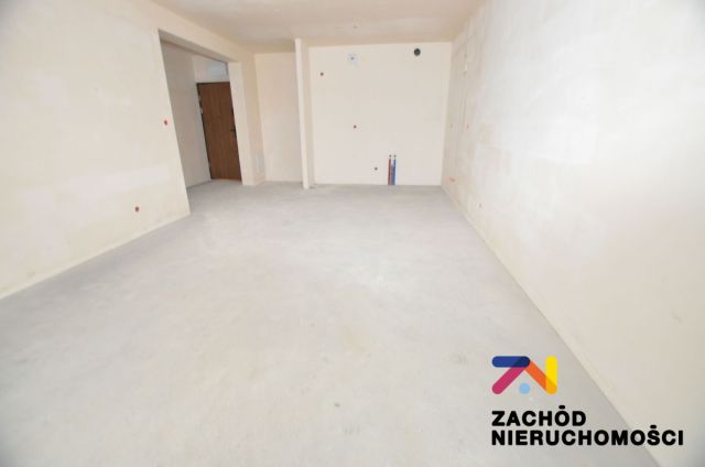 Mieszkanie 2-pokojowe Zielona Góra, os. Zdrojowe. Zdjęcie 7