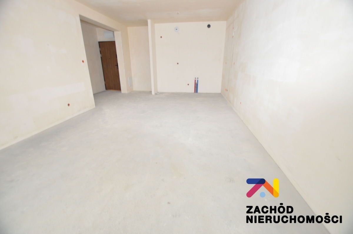 Mieszkanie 2-pokojowe Zielona Góra, os. Zdrojowe. Zdjęcie 7