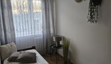 Mieszkanie 2-pokojowe Aleksandrów Kujawski