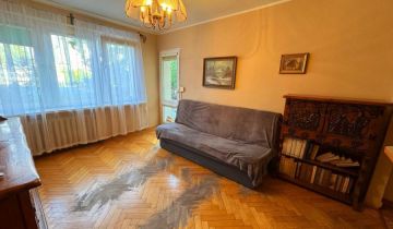 Mieszkanie 2-pokojowe Gdynia Śródmieście, ul. Władysława IV