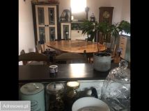 kamienica Parczew, ul. 11 Listopada. Zdjęcie 4