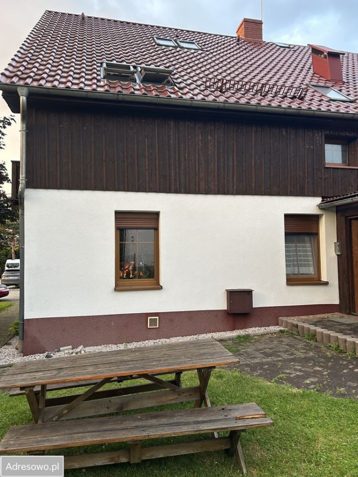 Mieszkanie 3-pokojowe Podgórzyn, ul. Żołnierska. Zdjęcie 3