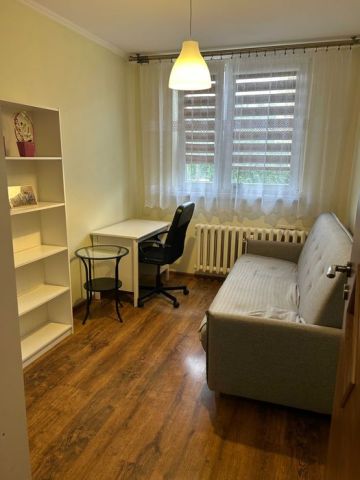 Mieszkanie 3-pokojowe Trzebinia. Zdjęcie 1