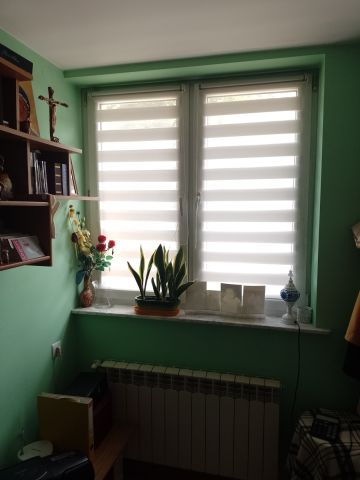 Mieszkanie 2-pokojowe Ryki, ul. Leona Wyczółkowskiego. Zdjęcie 1