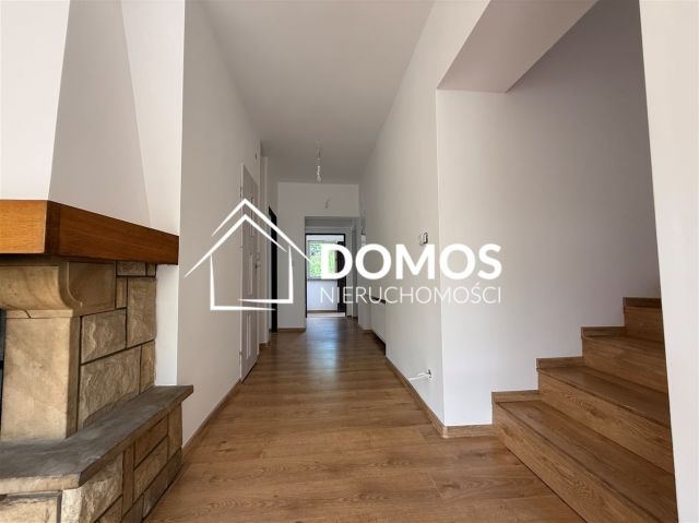 dom wolnostojący, 4 pokoje Pszczyna. Zdjęcie 13