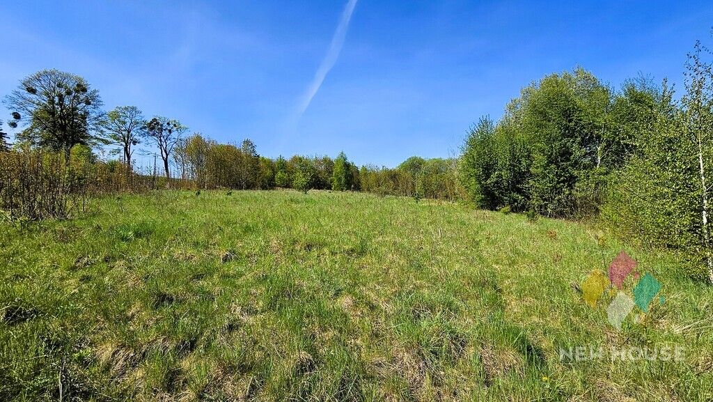 Działka Sętal. Zdjęcie 7