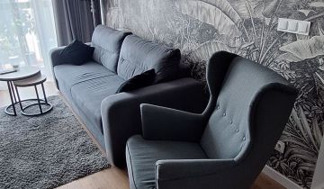 Mieszkanie 3-pokojowe Brwinów, ul. Pszczelińska