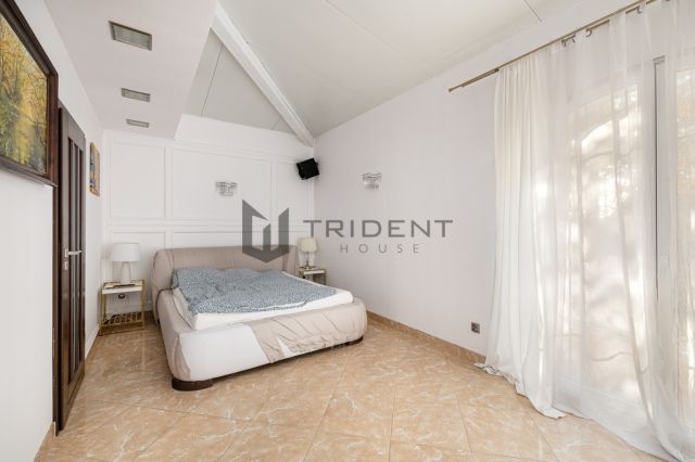 dom wolnostojący, 6 pokoi Stefanowo. Zdjęcie 11