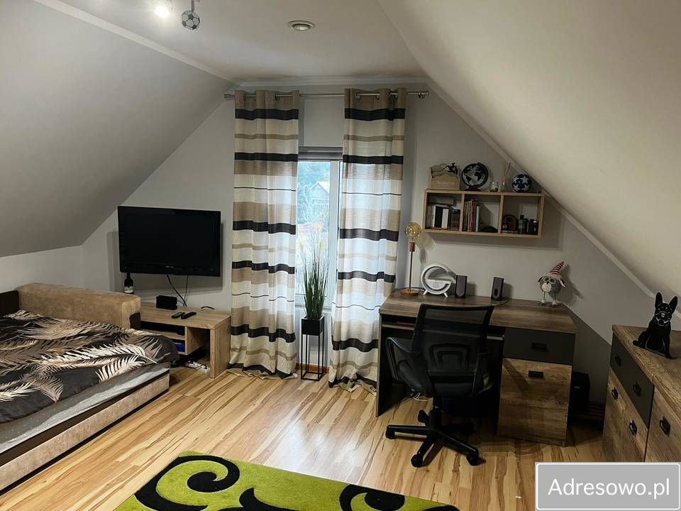 gospodarstwo, 4 pokoje Kołodno. Zdjęcie 12