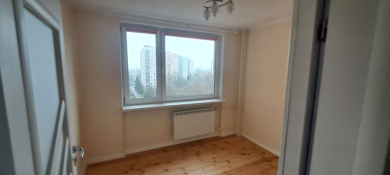 Mieszkanie 3-pokojowe Warszawa Bielany. Zdjęcie 11