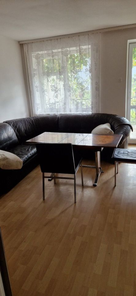 bliźniak, 5 pokoi Kutno Dybów. Zdjęcie 7