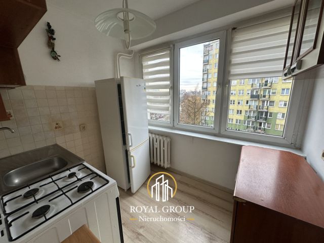 Mieszkanie 2-pokojowe Lublin LSM, ul. Leonarda. Zdjęcie 8