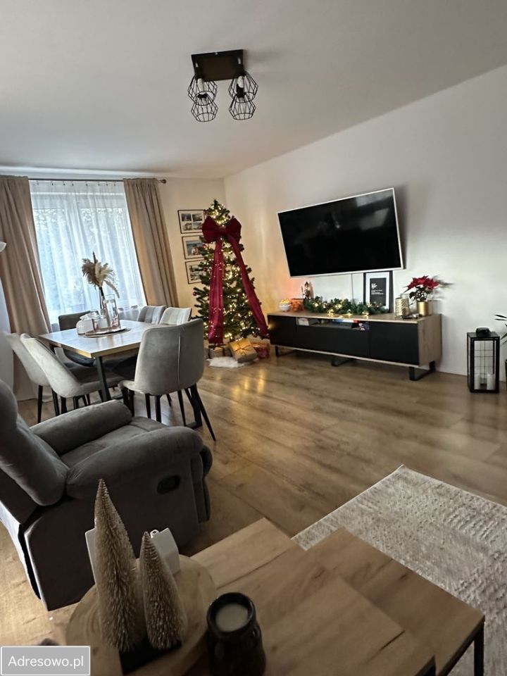 dom wolnostojący, 3 pokoje Szyldak, ul. Szkolna. Zdjęcie 8