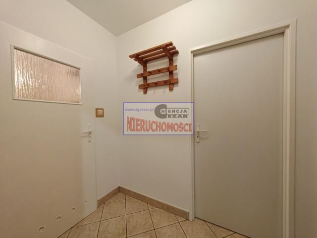 Mieszkanie 1-pokojowe Mińsk Mazowiecki Centrum, ul. Tadeusza Kościuszki. Zdjęcie 10