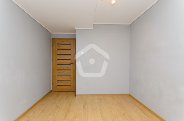 Mieszkanie 3-pokojowe Rzeszów Zalesie, ul. Ksawerego Dunikowskiego. Zdjęcie 11