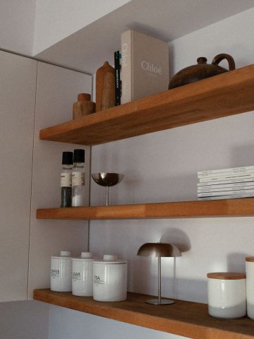 Mieszkanie 1-pokojowe Warszawa Wola, ul. Szarych Szeregów. Zdjęcie 11