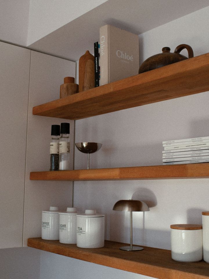 Mieszkanie 1-pokojowe Warszawa Wola, ul. Szarych Szeregów. Zdjęcie 11