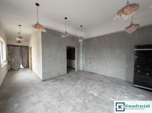 Lokal Przysieki. Zdjęcie 4