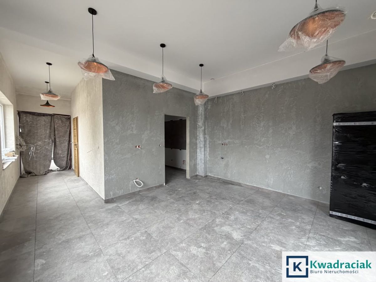 Lokal Przysieki. Zdjęcie 5