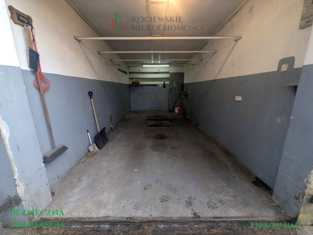 Mieszkanie 2-pokojowe Czarna Woda, ul. Słowackiego. Zdjęcie 12