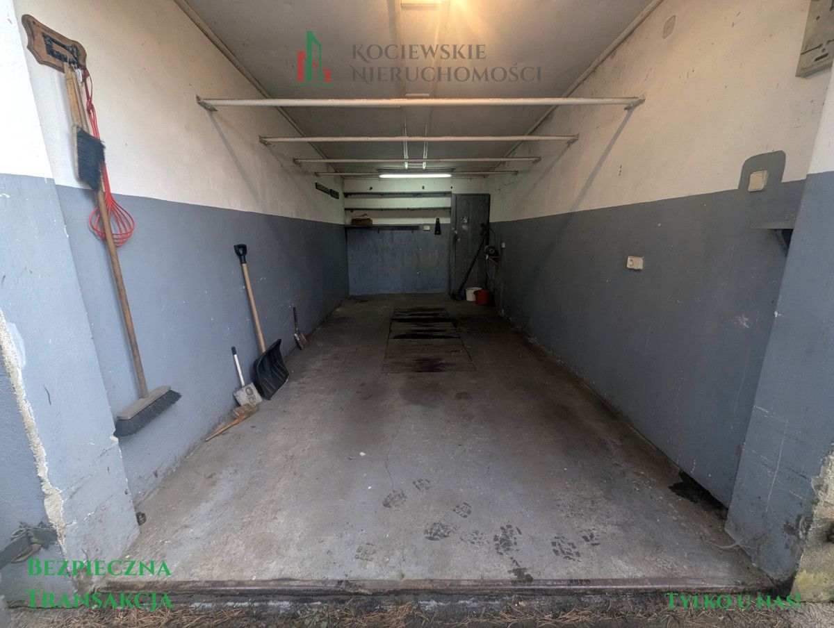 Mieszkanie 2-pokojowe Czarna Woda, ul. Słowackiego. Zdjęcie 12