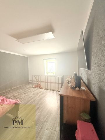 dom szeregowy, 5 pokoi Nacław. Zdjęcie 20