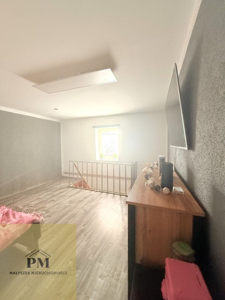 dom szeregowy, 5 pokoi Nacław. Zdjęcie 20