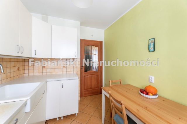 Mieszkanie 3-pokojowe Poznań Piątkowo. Zdjęcie 3