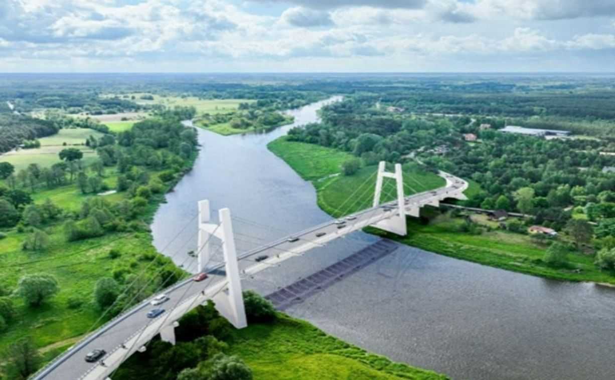 Działka rekreacyjna Drozdowo. Zdjęcie 4