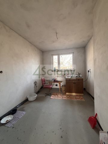 dom wolnostojący, 4 pokoje Warszawa Włochy. Zdjęcie 13