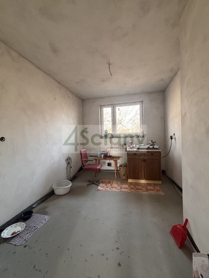 dom wolnostojący, 4 pokoje Warszawa Włochy. Zdjęcie 13