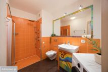 Mieszkanie 6-pokojowe Warszawa Dolny Mokotów, ul. Ludwika Nabielaka. Zdjęcie 2