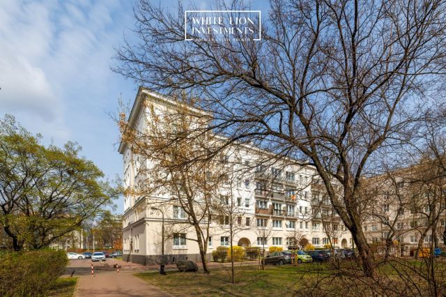 Mieszkanie 2-pokojowe Warszawa Wola, ul. Dzielna. Zdjęcie 16