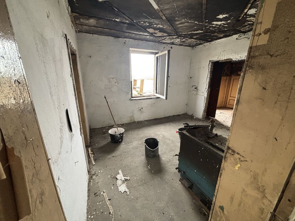 gospodarstwo, 5 pokoi Butowo. Zdjęcie 7