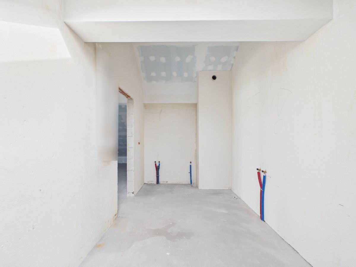 Mieszkanie 4-pokojowe Otrębusy, ul. Waniliowa. Zdjęcie 10