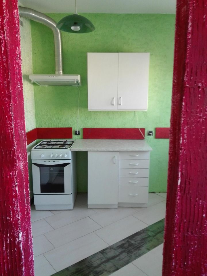 Mieszkanie 1-pokojowe Legionowo Centrum, ul. Jana III Sobieskiego. Zdjęcie 7