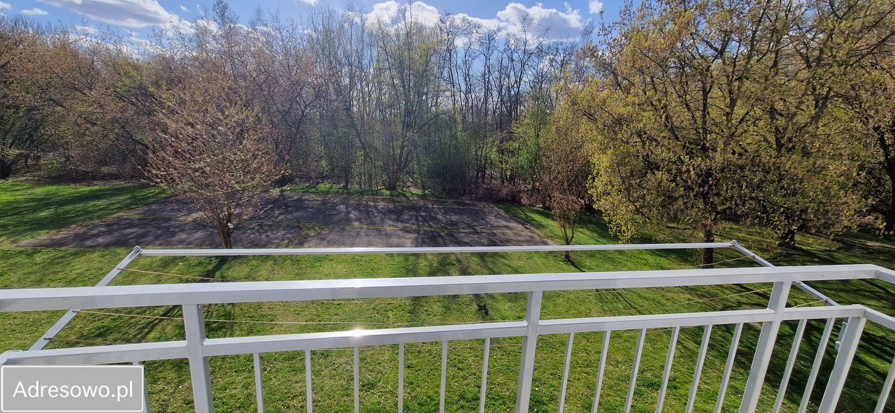 Mieszkanie 2-pokojowe Ruda Śląska Kochłowice, ul. Józefa Chełmońskiego. Zdjęcie 2