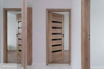 Mieszkanie 3-pokojowe Kraków Wzgórza Krzesławickie, ul. Gustawa Morcinka. Zdjęcie 3