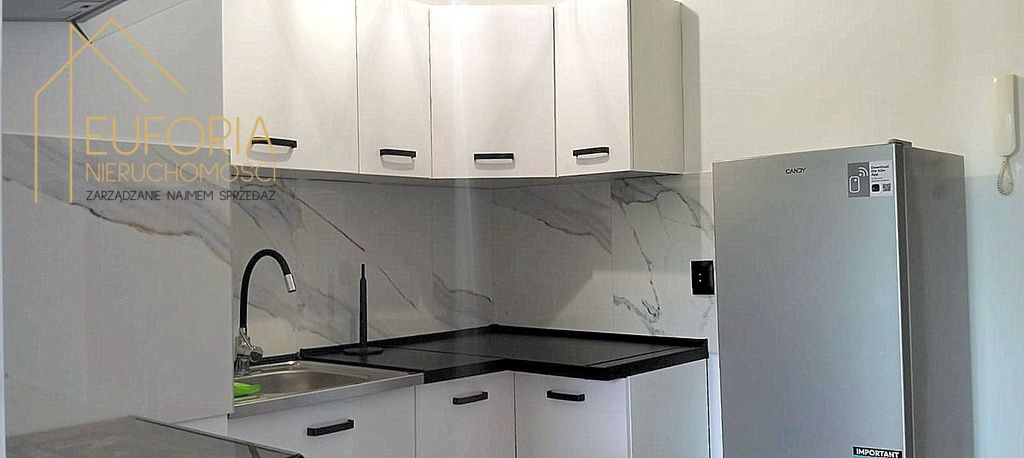 Mieszkanie 2-pokojowe Katowice Szopienice, ul. 11 Listopada. Zdjęcie 2