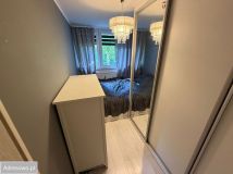 Mieszkanie 3-pokojowe Będzin Syberka. Zdjęcie 3