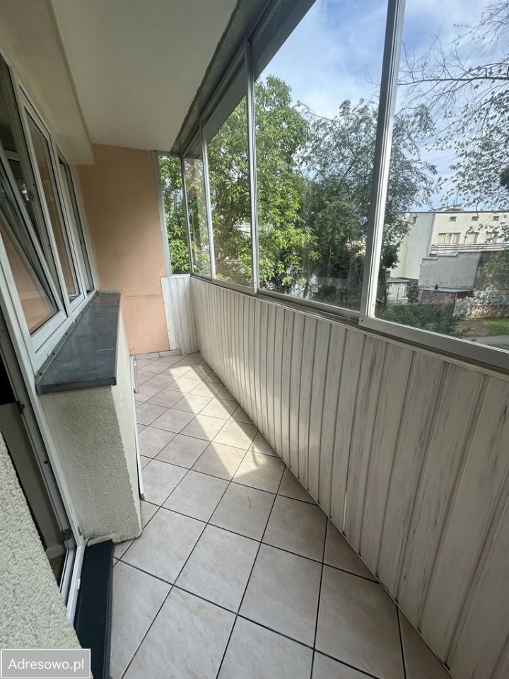 Mieszkanie 2-pokojowe Warszawa Bemowo, ul. Rozłogi. Zdjęcie 11