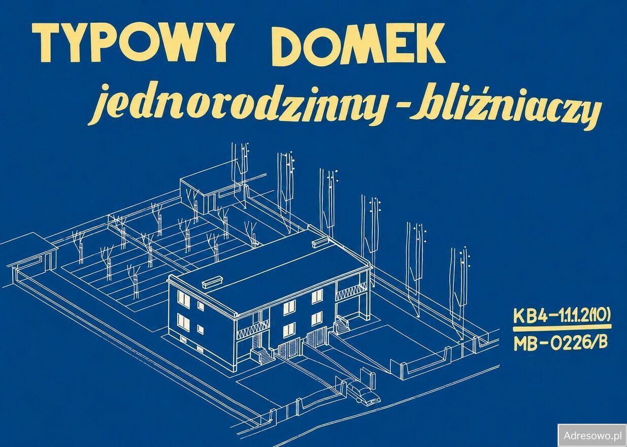 bliźniak, 5 pokoi Przeworsk, ul. Kazimierza Koczocika. Zdjęcie 13