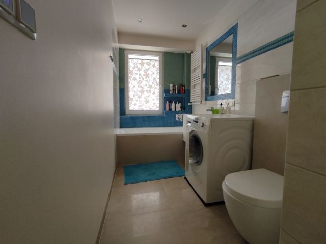 Mieszkanie 3-pokojowe Tarnów, ul. Marynarki Wojennej. Zdjęcie 14