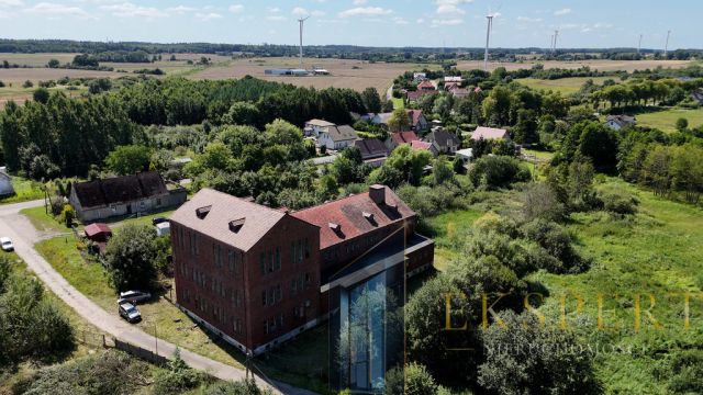 Lokal Wiekowo. Zdjęcie 2
