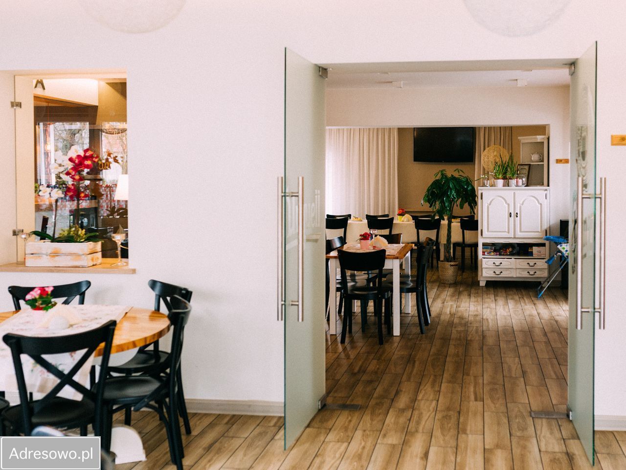 Lokal Racibórz Centrum, ul. Opawska. Zdjęcie 2