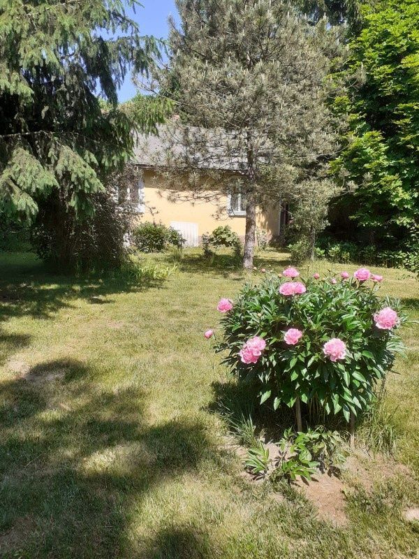 Działka siedliskowa Tuczępy. Zdjęcie 4