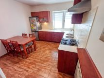 Mieszkanie 3-pokojowe Krynica-Zdrój, ul. Józefa Ignacego Kraszewskiego. Zdjęcie 3