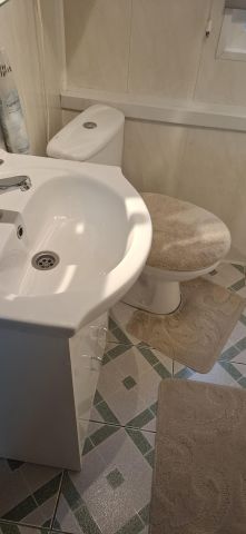 dom wolnostojący, 3 pokoje Kąty. Zdjęcie 19